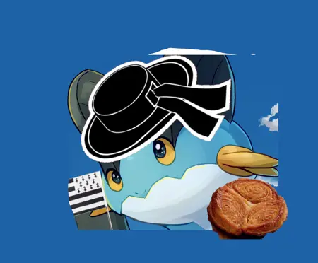 yokokolhostis216's Avatar